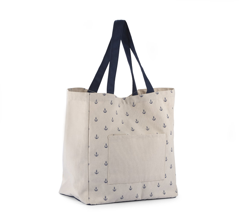 Torba MARINE P041597A AS-20508