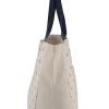 Torba MARINE P041597A