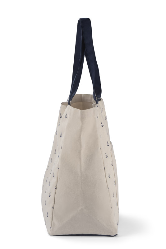 Torba MARINE P041597A