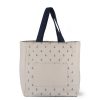 Torba MARINE P041597A