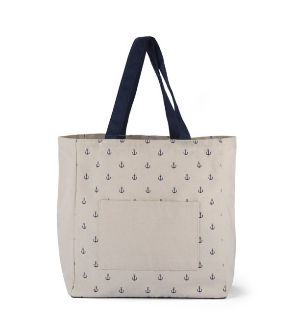 Torba MARINE P041597A