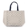 Torba MARINE P041597A