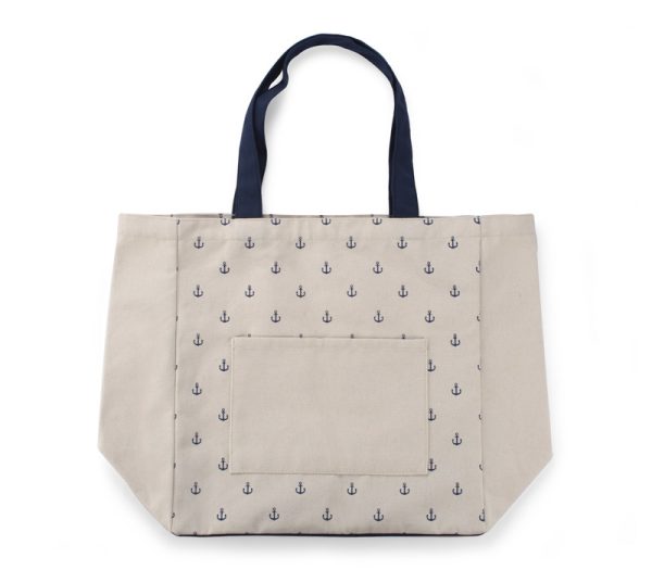 Torba MARINE P041597A