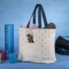 Torba MARINE P041597A