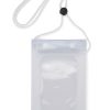 Etui wodoodporne FALLA P042829A
