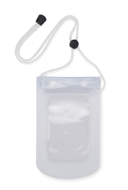 Etui wodoodporne FALLA P042829A