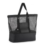 Torba plażowa termiczna SAND P049179A