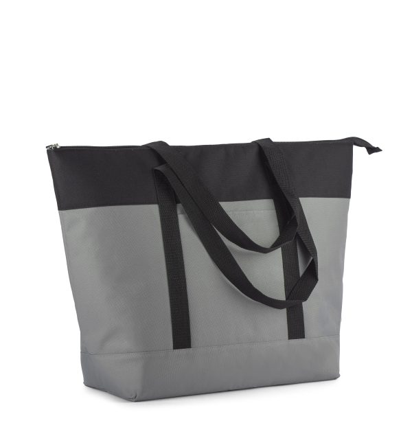 Torba na zakupy termiczna FREEZ P049180A