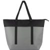 Torba na zakupy termiczna FREEZ P049180A
