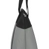 Torba na zakupy termiczna FREEZ P049180A