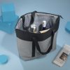 Torba na zakupy termiczna FREEZ P049180A