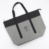 Torba na zakupy termiczna FREEZ P049180A