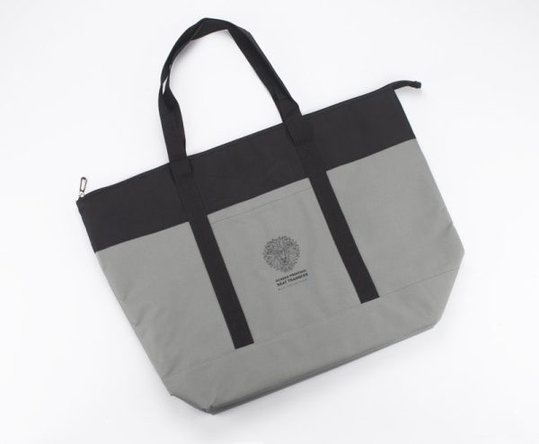 Torba na zakupy termiczna FREEZ P049180A