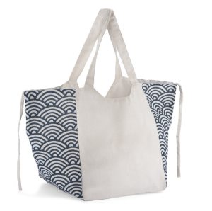 Torba na zakupy BOHO P049181A AS-20516-06