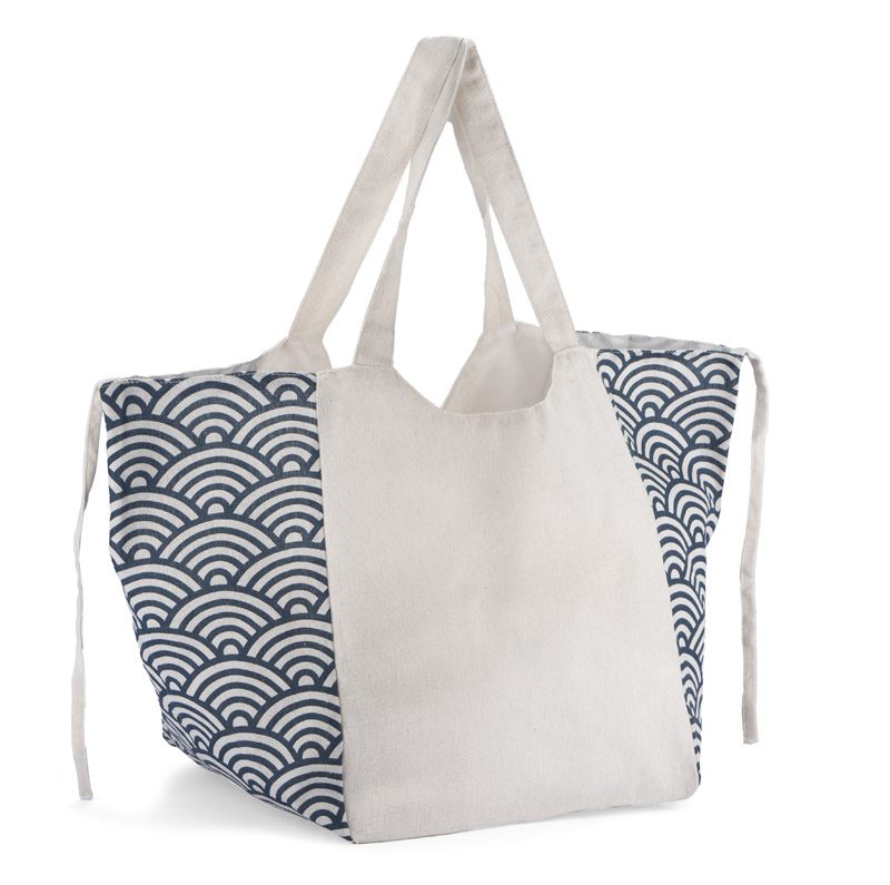 Torba na zakupy BOHO P049181A AS-20516-06
