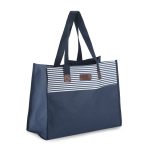 Dogo koszulka dziecięca premium z krótkim rękawem P099326C PFC-K6502-W