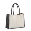 Torba NABI P056334A czarny