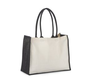 Torba NABI P056334A AS-20520-W