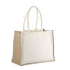 Torba NABI P056334A beżowy