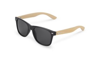 Okulary przeciwsłoneczne RAIO P056336A AS-20521-02