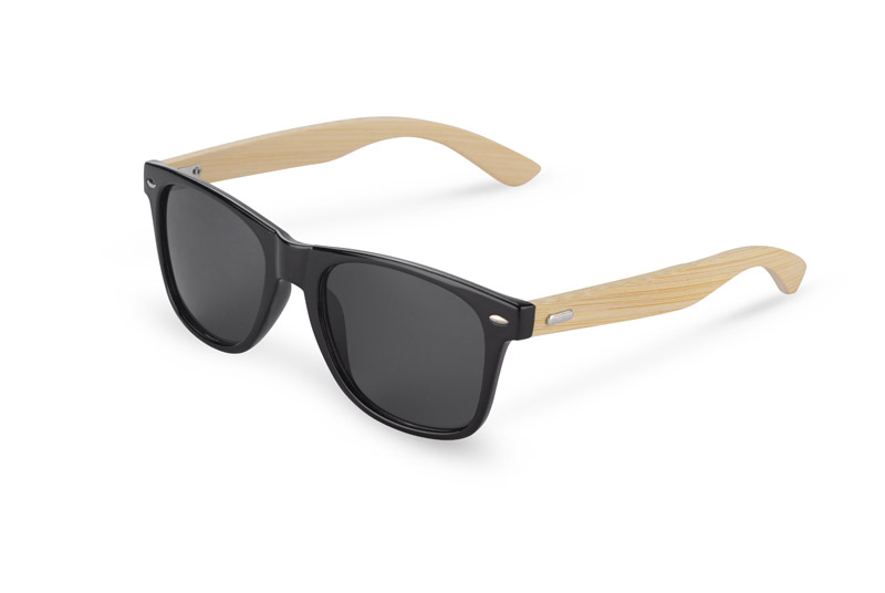 Okulary przeciwsłoneczne RAIO P056336A AS-20521-02