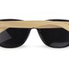 Okulary przeciwsłoneczne RAIO P056336A