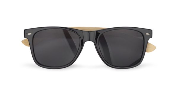 Okulary przeciwsłoneczne RAIO P056336A