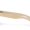 Okulary przeciwsłoneczne RAIO P056336A