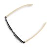 Okulary przeciwsłoneczne RAIO P056336A