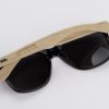 Okulary przeciwsłoneczne RAIO P056336A