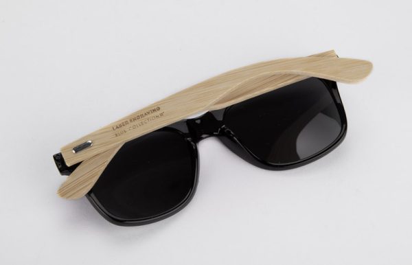 Okulary przeciwsłoneczne RAIO P056336A