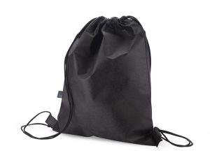 Worek rPET GARTY P056583A AS-20604-W