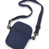 Torba MESAK P056591A granatowy