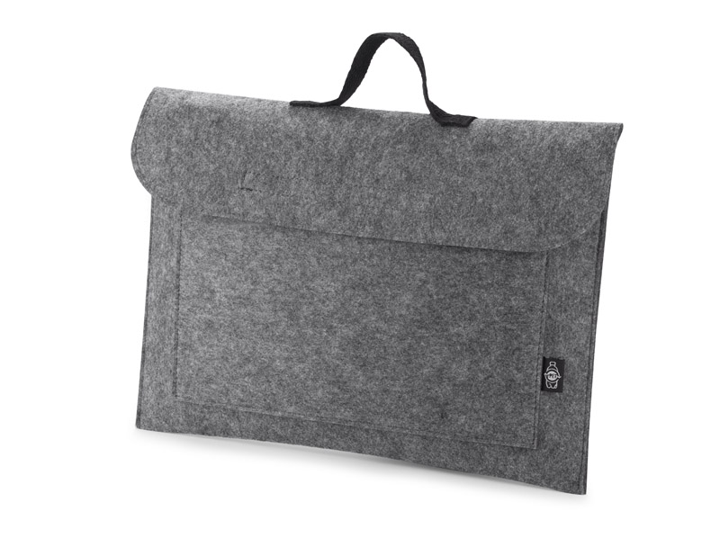 Etui na laptop TARO P056593A AS-20702-14