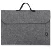 Etui na laptop TARO P056593A
