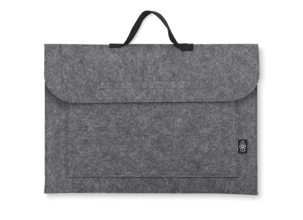 Etui na laptop TARO P056593A