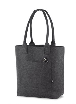 Torba filcowa rPET MARRTO P056594A AS-20703-15