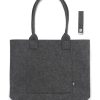 Torba filcowa rPET MARRTO P056594A