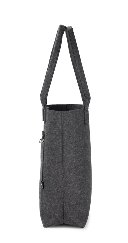 Torba filcowa rPET MARRTO P056594A