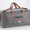 Torba filcowa rPET FELT2GO P056596A