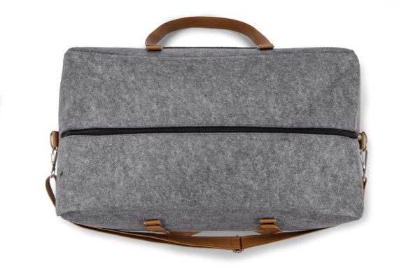 Torba filcowa rPET FELT2GO P056596A