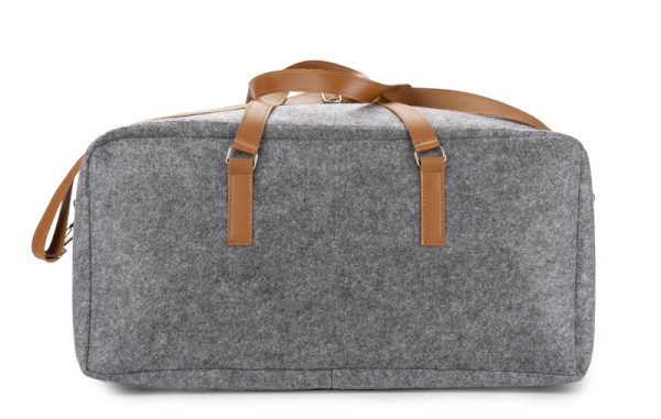 Torba filcowa rPET FELT2GO P056596A