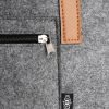 Torba filcowa rPET FELT2GO P056596A