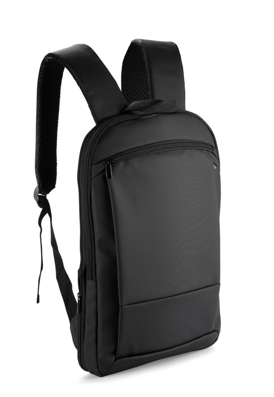 Plecak na laptopa KIP P101608A AS-20711-02