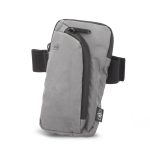 Plecak promocyjny New Way P000734R RO-R08694.11