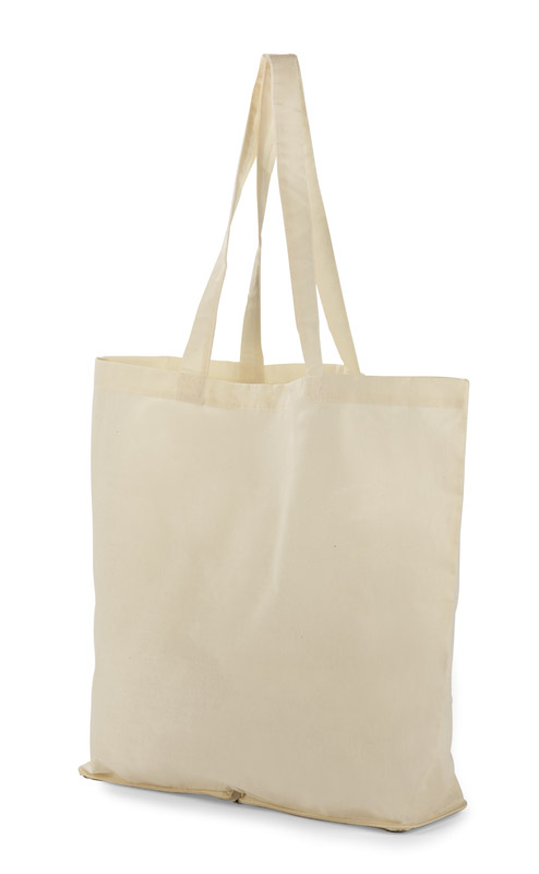 Torba składana na zakupy ZIPKO 120 g P093937A AS-20804-17