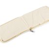 Torba składana na zakupy ZIPKO 120 g P093937A