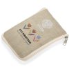 Torba składana na zakupy ZIPKO 120 g P093937A
