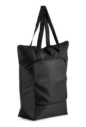 Torba składana PINO P101560A AS-20809-W
