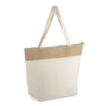 Torba termiczna JUTO 340g P101558A